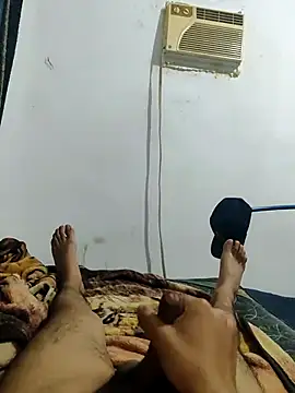 Snapshot of ELI_TICANTE chatting on 18, 11, 2025 ELI TICANTE online show from 18, 11, 2025