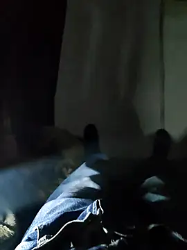 Snapshot of ELI_TICANTE chatting on 20, 11, 2025 ELI TICANTE online show from 20, 11, 2025