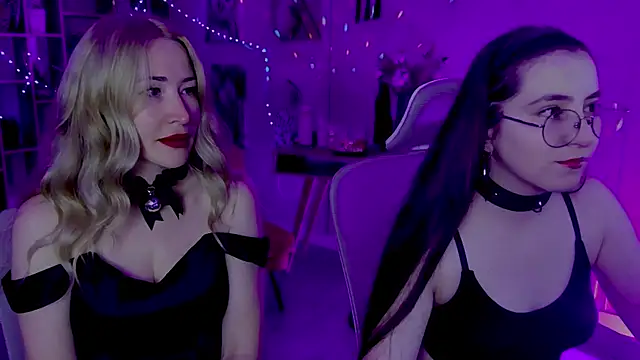 AstraMonroe online show from 11, 9, 2025