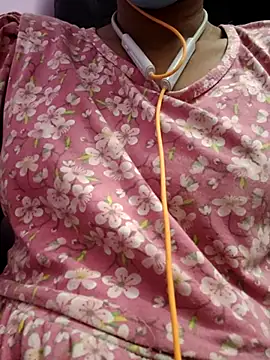 Snapshot of Tamil_Anushya chatting on 12, 11, 2025 Tamil Anushya online show from 12, 11, 2025