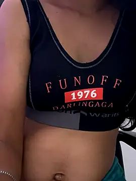 Tamil Anushya online show from 1, 12, 2025