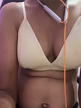 Tamil Anushya online show from 2, 12, 2025