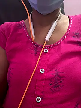 Tamil Anushya online show from 15, 12, 2025