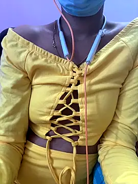 Tamil Anushya online show from 7, 1, 2026