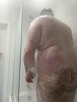 Snapshot of different-strokes chatting on 5, 11, 2025 different-strokes online show from 5, 11, 2025