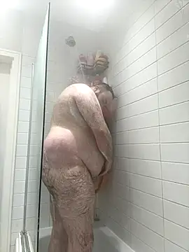 Snapshot of different-strokes chatting on 8, 11, 2025 different-strokes online show from 8, 11, 2025