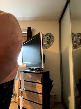 Snapshot of different-strokes chatting on 10, 11, 2025 different-strokes online show from 10, 11, 2025