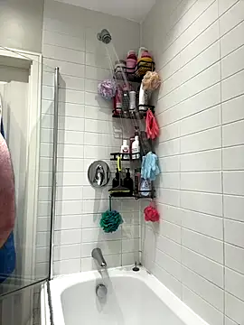 Snapshot of different-strokes chatting on 23, 11, 2025 different-strokes online show from 23, 11, 2025