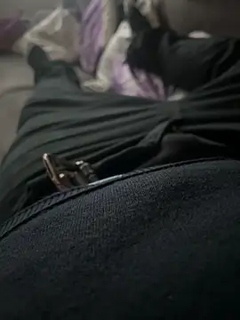 Snapshot of different-strokes chatting on 15, 12, 2025 different-strokes online show from 15, 12, 2025