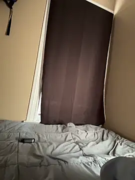 missioo online show from 24, 3, 2026