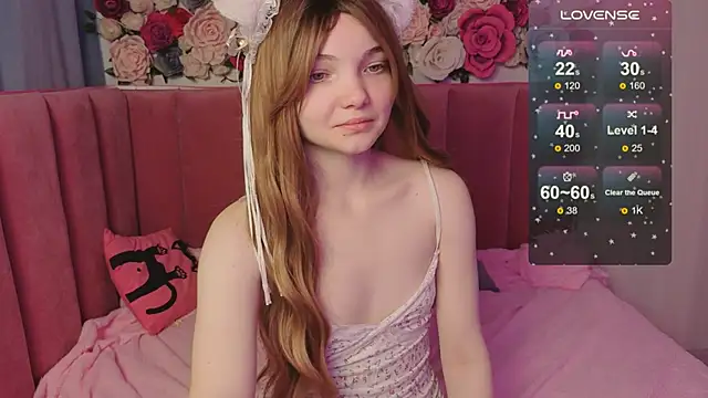 AnimeAlica18 online show from 29, 10, 2025