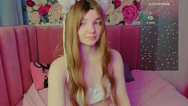 AnimeAlica18 online show from 8, 11, 2025