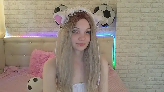 AnimeAlica18 online show from 4, 7, 2026