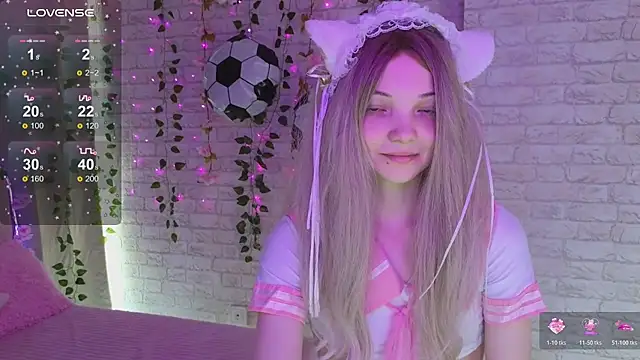 AnimeAlica18 online show from 9, 7, 2026