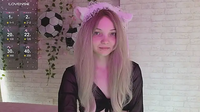 AnimeAlica18 online show from 10, 7, 2026