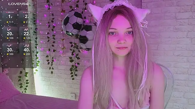 AnimeAlica18 online show from 11, 7, 2026