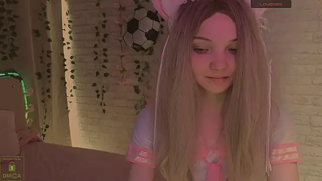 AnimeAlica18 online show from 16, 7, 2026