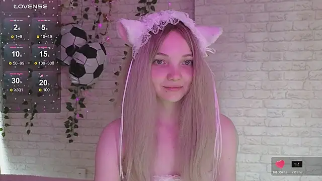 AnimeAlica18 online show from 24, 7, 2026