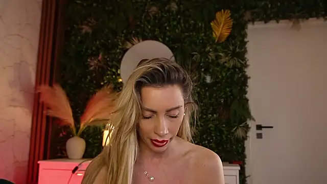 angel wow  online show from 13, 2, 2026