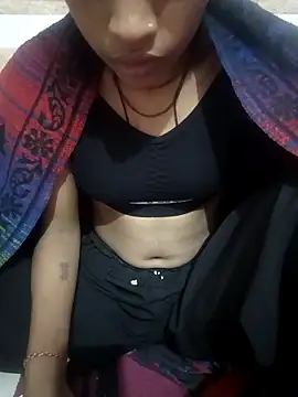 Geeta-satr online show from 1, 12, 2025