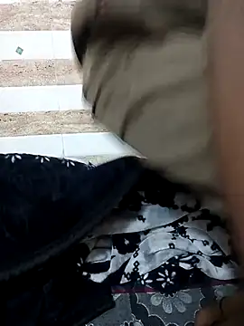 Geeta-satr online show from 15, 2, 2026