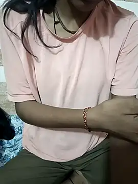 Geeta-satr online show from 11, 3, 2026