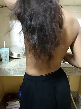 Geeta-satr online show from 5, 4, 2026