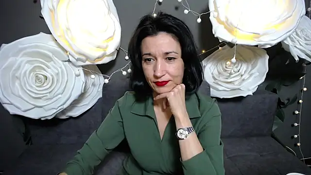 CameronEnns online show from 4, 11, 2025