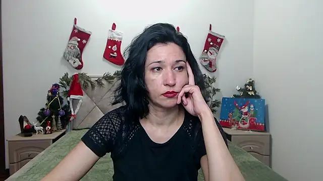 CameronEnns online show from 16, 1, 2026