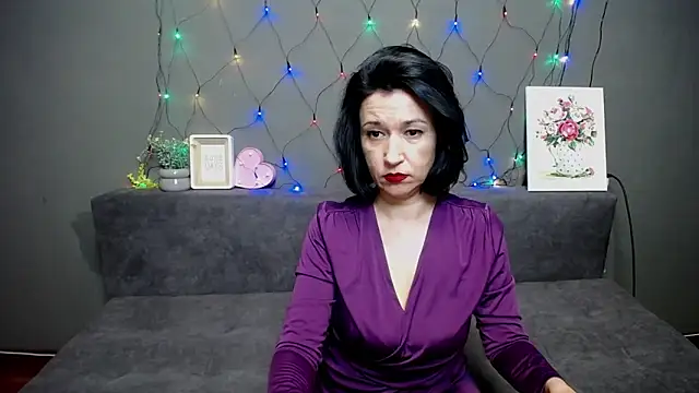 CameronEnns online show from 2, 2, 2026