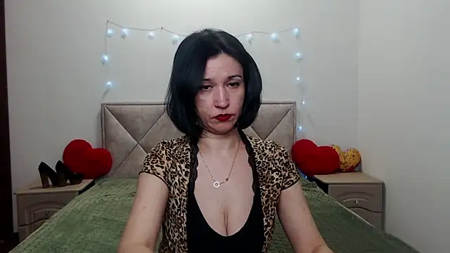 CameronEnns online show from 7, 2, 2026