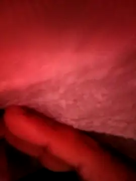 Dick Flayer7 online show from 25, 3, 2026