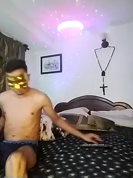 yenami online show from 11, 9, 2025