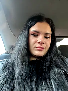 Snapshot of MiraReach chatting on 26, 9, 2025 MiraReach online show from 26, 9, 2025