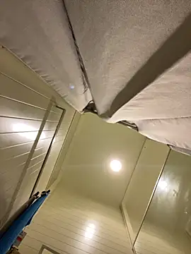 Snapshot of MiraReach chatting on 9, 10, 2025 MiraReach online show from 9, 10, 2025