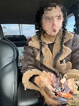 Snapshot of MiraReach chatting on 22, 10, 2025 MiraReach online show from 22, 10, 2025