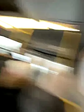 Snapshot of MiraReach chatting on 16, 11, 2025 MiraReach online show from 16, 11, 2025