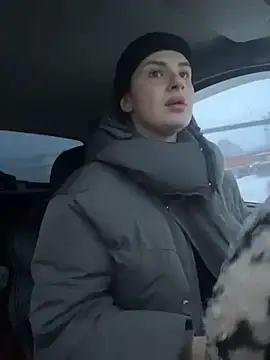 Snapshot of MiraReach chatting on 27, 11, 2025 MiraReach online show from 27, 11, 2025