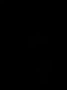 MiraReach online show from 31, 3, 2026