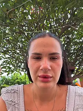 MiraReach online show from 9, 4, 2026