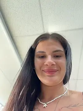 MiraReach online show from 11, 4, 2026