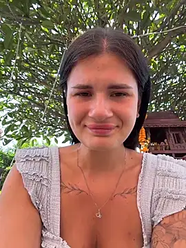 MiraReach online show from 12, 4, 2026