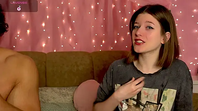 Snapshot of Marinaxmonroe chatting on 23, 2, 2026 Marinaxmonroe online show from 23, 2, 2026