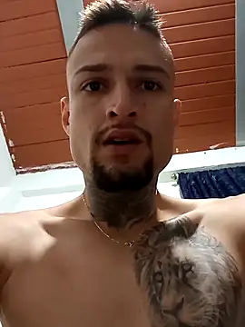 Snapshot of jean--98 chatting on 2, 3, 2026 jean--98 online show from 2, 3, 2026