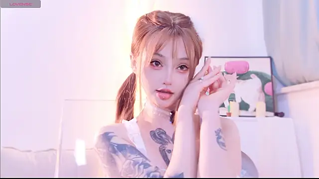 Miya-222 online show from 21, 12, 2025