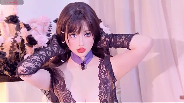 Miya-222 online show from 19, 3, 2026