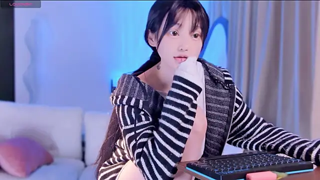 Miya-222 online show from 22, 4, 2026