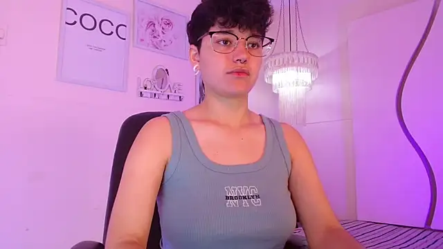 jeroharper online show from 24, 9, 2025