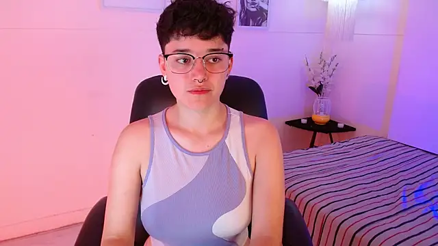 jeroharper online show from 30, 9, 2025