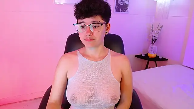 jeroharper online show from 22, 10, 2025